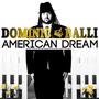 American Dream (Explicit)