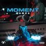 Moment (Explicit)