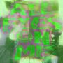 All Eyes On Me (Explicit)