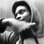 not okay (feat. yotti & imsomarcus) [Explicit]
