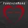 Forevermore