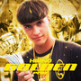 Himno Golden