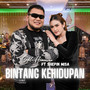 Bintang Kehidupan