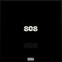 SOS (Explicit)