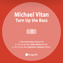 Turn Up the Bass (Sebastian Feldmann Remix)