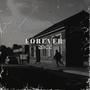 Forever (feat. Jay Miloz) [Remix]