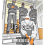 UPTOWN (Explicit)