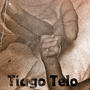 Tiago Telo (Explicit)