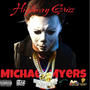 Michael Myers (Explicit)