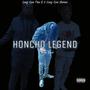 HONCHO LEGEND (Explicit)