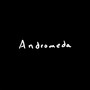 Andromeda: Suite for Piano