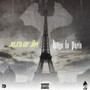 Killys in Paris (Explicit)