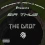 The Drop (Explicit)