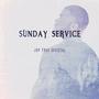 Sunday Service (Explicit)