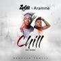 Chill (feat. Aramme)