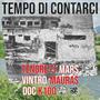Tempo di Contarci (feat. Mauràs, Vintro & Doc K100) [Explicit]