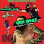 Sada Dance (Scared 2 Dance) [Explicit]