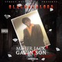 Mister Jack Gavin Son (Explicit)