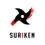 suriken