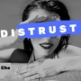 Distrust