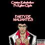 Party De Maliantes (feat. Kylian Clyde) (Explicit)