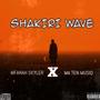 Shakiri Wave