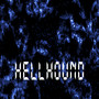 Hellhound