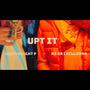 Upt It (feat. R3 DA Chilliman) [Explicit]