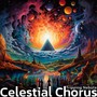 Celestial Chorus