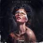 TWILIGHT (feat. Kidnap & Austin Snell)