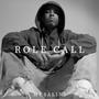 ROLE CALL (Explicit)