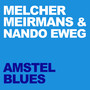 Amstel Blues