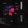02AM (feat. La Loquera Producciones) [Explicit]