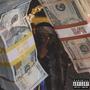 F**K $$ (Explicit)