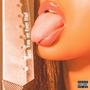 Best You've Ever Had (Explicit)