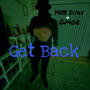 Get back (feat. Gmoe) [Explicit]