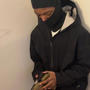 One Way (feat. Lul Az) [Explicit]