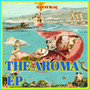 The Aroma EP