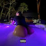 Night club (Explicit)