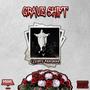 Grave Shift (Explicit)