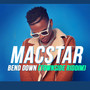 Bend Down (Townside Riddim)