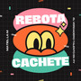 Rebota Cachete