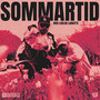 Sommartid