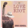 Love Riot