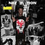 Nezz Nation (Explicit)