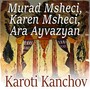 Karoti Kanchov