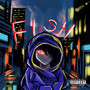 F.I.S.H