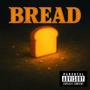 BREAD (Explicit)