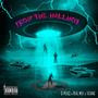 FROM THE HALLHOT (feat. REAL M!LF & TATANG) [Explicit]