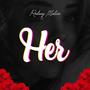 Her (Explicit)